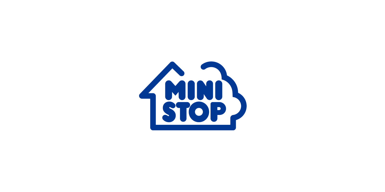 ministop_mv (1)