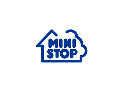 ministop_Thumb-1