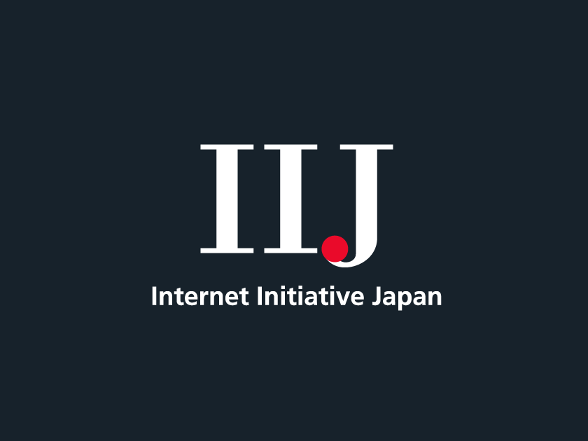 IIJグループ、中国江蘇省無錫市で新拠点を開設